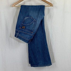 Joe’s Jeans The Provocateur Jean in Harvey Wash